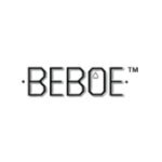 Beboe coupons and promo codes