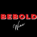 BeBoldWine coupons and promo codes