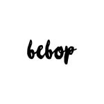 BeBop Clothing coupons and promo codes