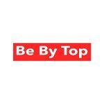 BeByTop coupons and promo codes