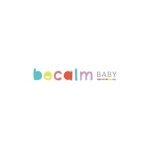 Becalm Baby coupons and promo codes