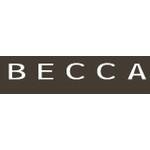 Becca coupons and promo codes