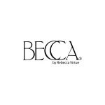 Becca coupons and promo codes