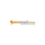 Becextech AU coupons and promo codes