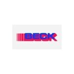 BECK coupons and promo codes