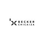Becker Chicaiza coupons and promo codes