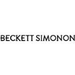 Beckett Simonon coupons and promo codes