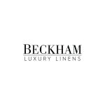 Beckham Hotel Collection coupons and promo codes