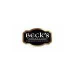 Beck's Confections coupons and promo codes