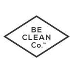 Be Clean Co coupons and promo codes