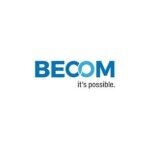 BECOM coupons and promo codes