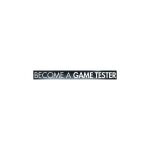Become A Game Tester, Highest Conversions In Niche, Highest Payout coupons and promo codes