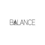 Balance coupons and promo codes