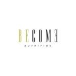 Become Nutrition coupons and promo codes