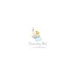 Becoming Posh Boutique coupons and promo codes