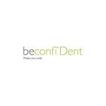 Beconfident coupons and promo codes