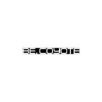 Be Coyote coupons and promo codes