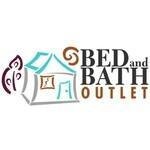 Bed and Bath Outlet coupons and promo codes