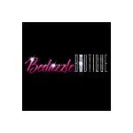 BEDAZZLE.BOUTIQUE coupons and promo codes
