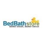 BedBathStore coupons and promo codes