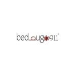Bed Bugs 911 Great New Ebook High Conversions coupons and promo codes