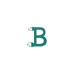 Bedding Picky coupons and promo codes
