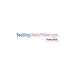 BeddingSheetsPillows.com coupons and promo codes
