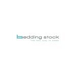 BeddingStock coupons and promo codes
