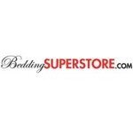 BeddingSuperStore.com coupons and promo codes