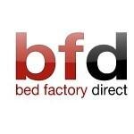 Bed Factory Direct coupons and promo codes