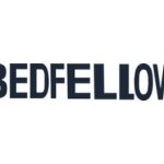 Bedfellow coupons and promo codes