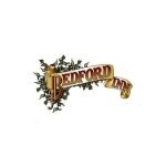 Bedford Inn coupons and promo codes