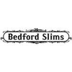 Bedford Slims coupons and promo codes