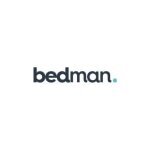 BEDMAN coupons and promo codes