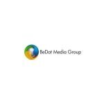 BeDot Media Group coupons and promo codes
