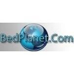 BedPlanet.com coupons and promo codes