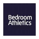 Bedroomathletics.com coupons and promo codes