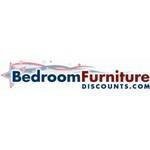 Bedroomfurniturediscounts.com coupons and promo codes