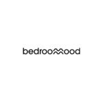 Bedroommood coupons and promo codes