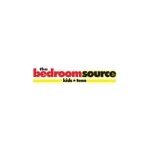 The Bedroom Source coupons and promo codes