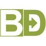 Beds Direct UK coupons and promo codes