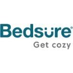 Bedsure coupons and promo codes
