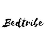 Bedtribe coupons and promo codes