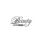 Beauty and The Bees coupons and promo codes