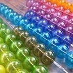 Beeboo Baubles coupons and promo codes