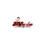 Beebopaloo coupons and promo codes
