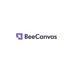 BeeCanvas coupons and promo codes