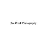 Bee Creek Photography coupons and promo codes