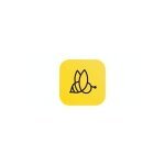 BeeCut coupons and promo codes