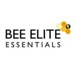 Bee Elite Essentials coupons and promo codes